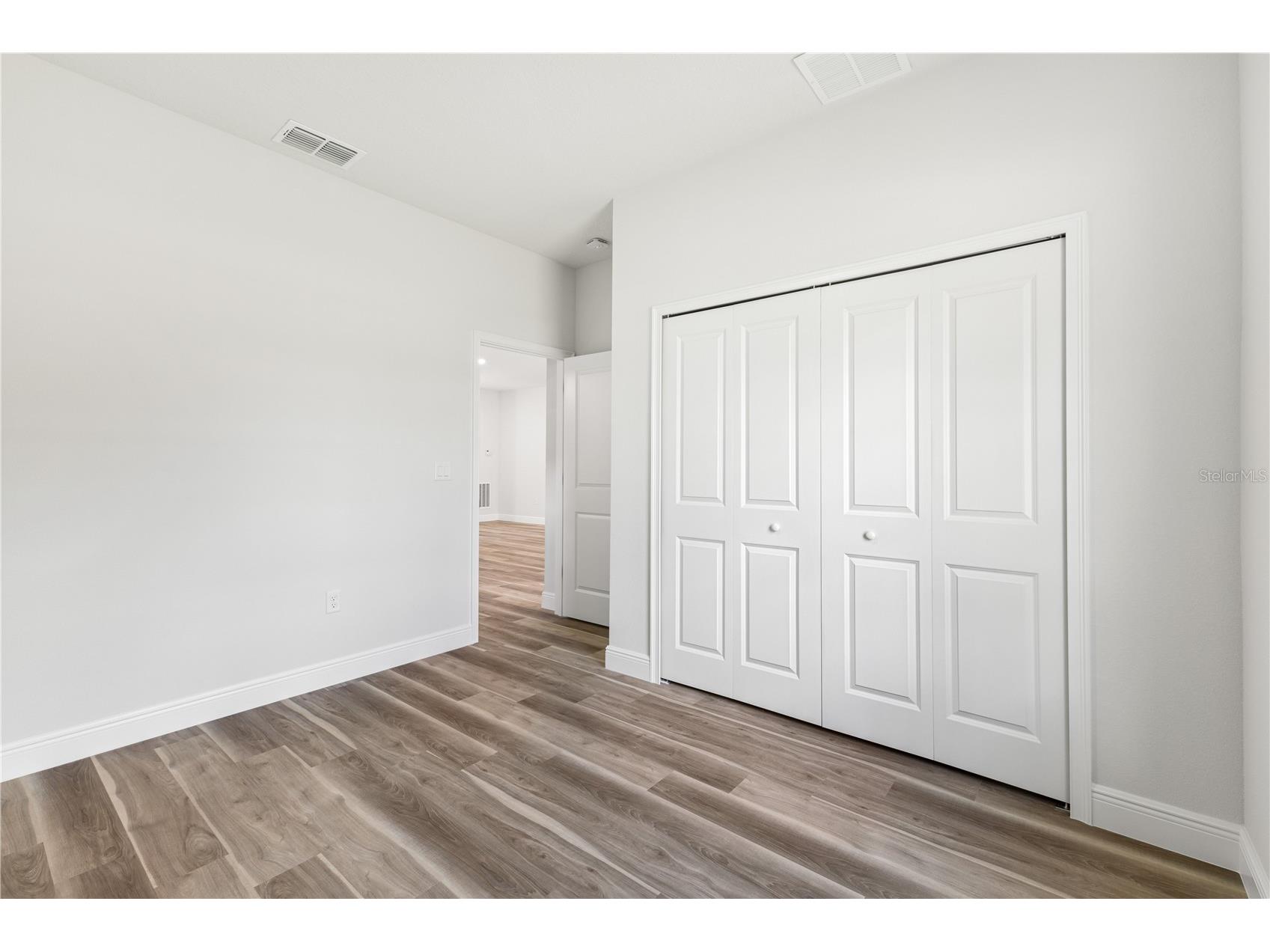 5217 Sw 165th Street Road Ocala FL 34473 O6376832 image15