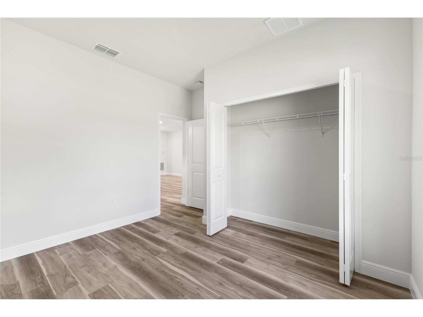 5217 Sw 165th Street Road Ocala FL 34473 O6376832 image16