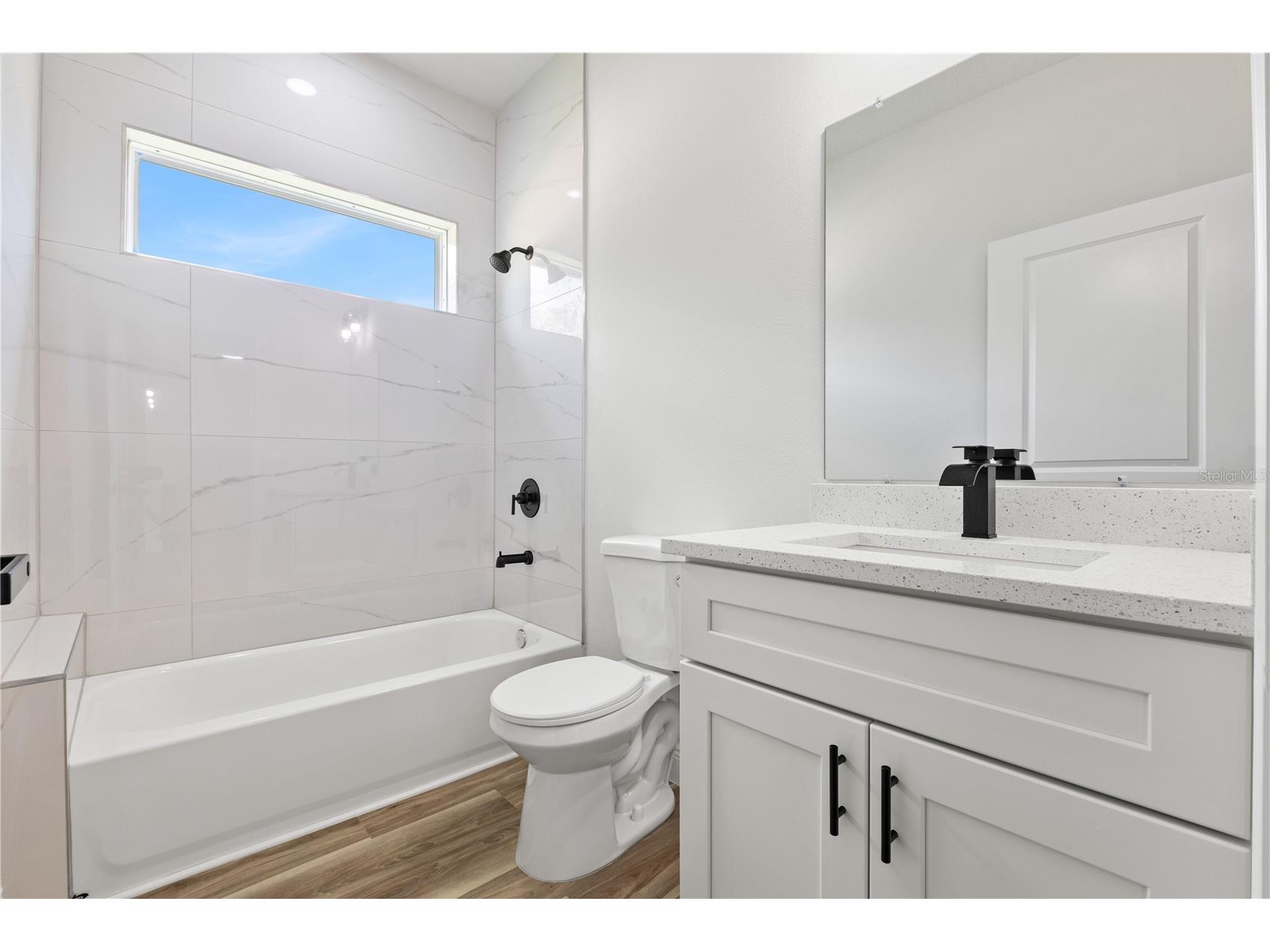 5217 Sw 165th Street Road Ocala FL 34473 O6376832 image17