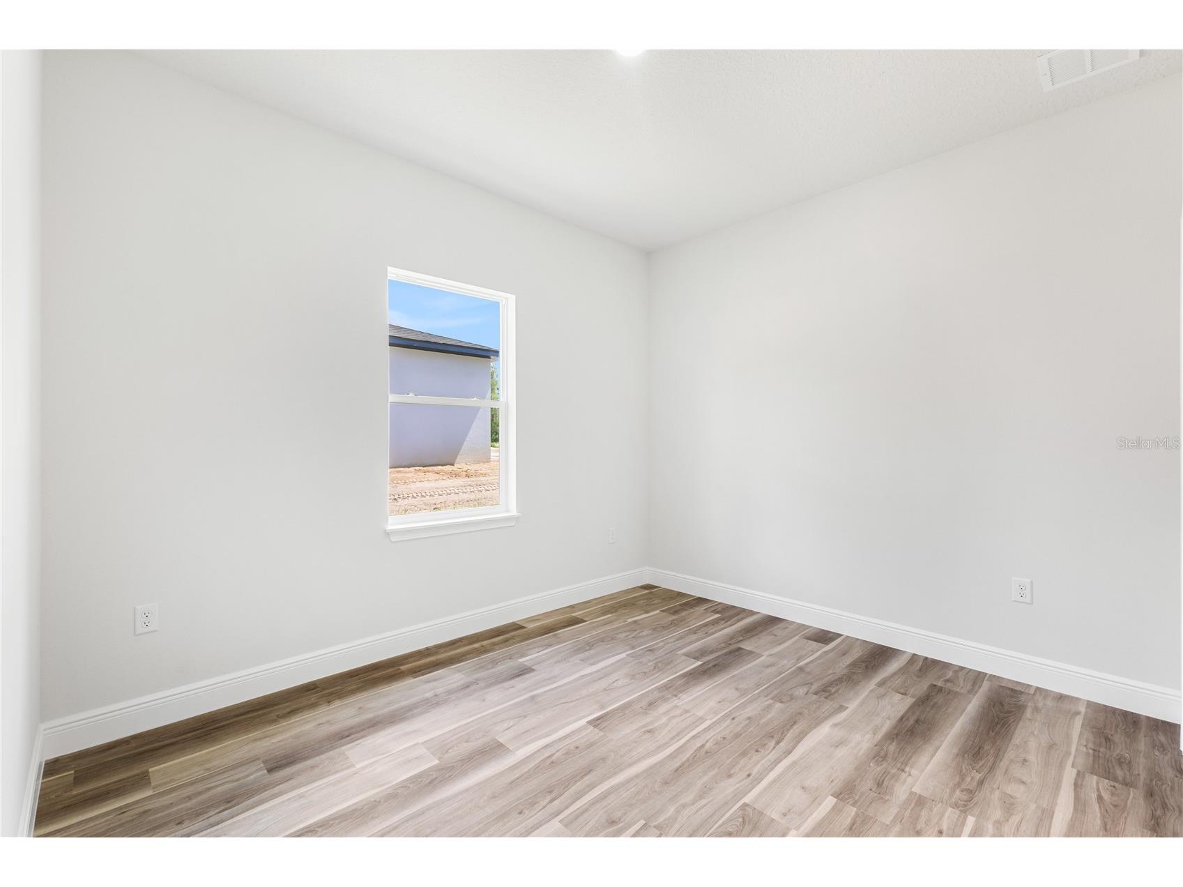 5217 Sw 165th Street Road Ocala FL 34473 O6376832 image18