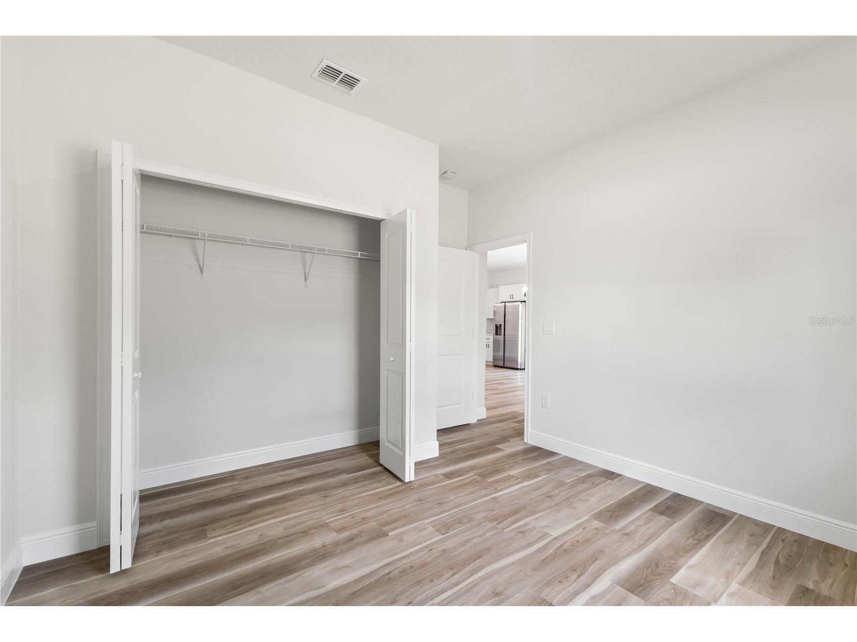 5217 Sw 165th Street Road Ocala FL 34473 O6376832 image19