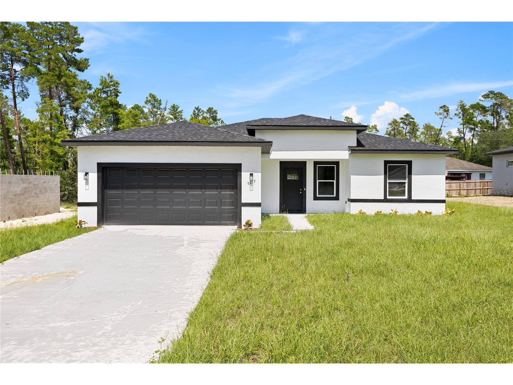5217 Sw 165th Street Road Ocala FL 34473 O6376832 image2