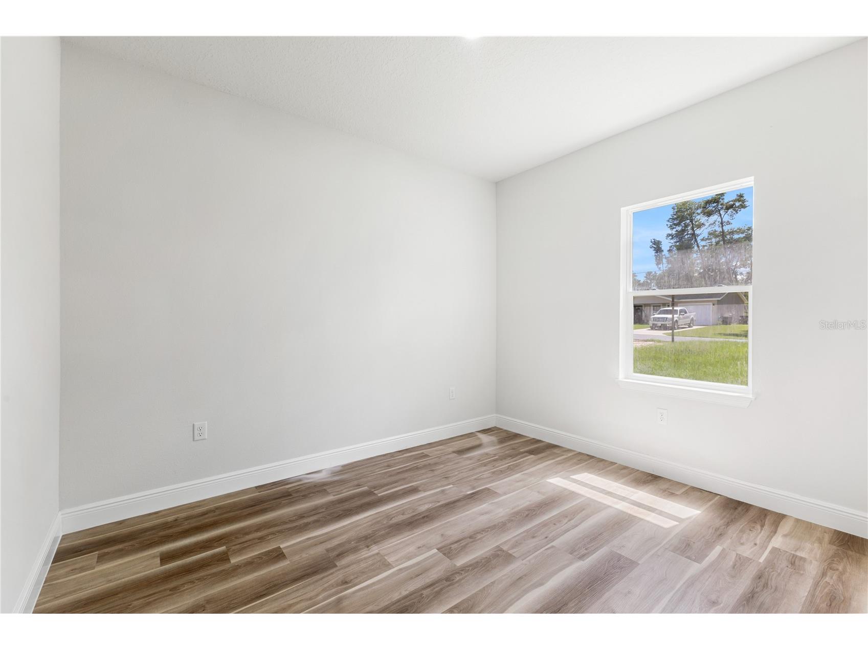 5217 Sw 165th Street Road Ocala FL 34473 O6376832 image20