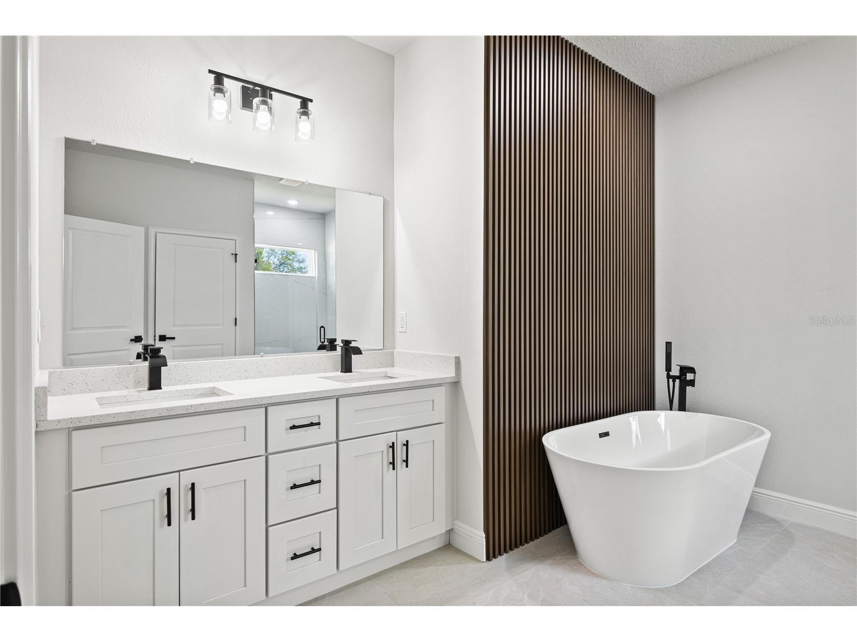 5217 Sw 165th Street Road Ocala FL 34473 O6376832 image22