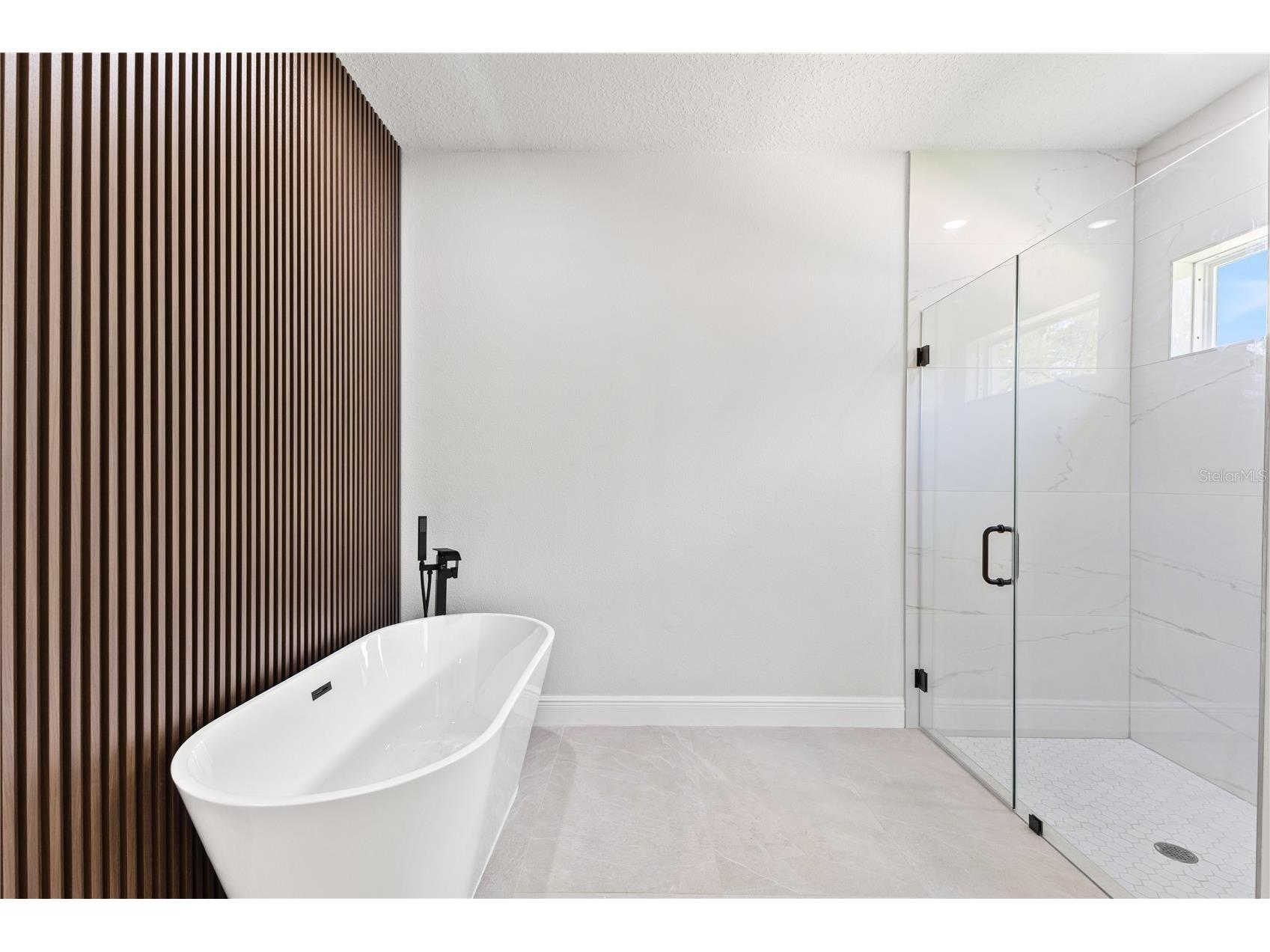 5217 Sw 165th Street Road Ocala FL 34473 O6376832 image23