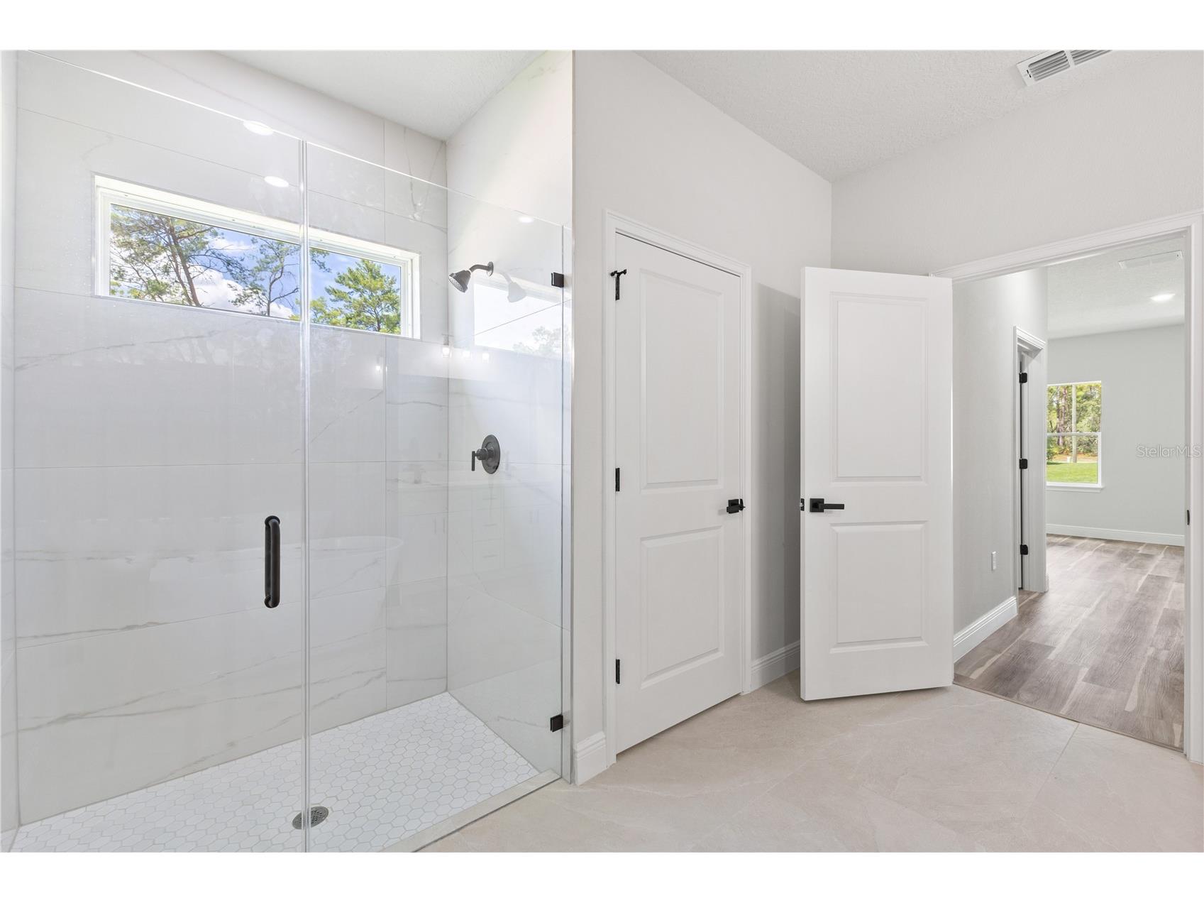 5217 Sw 165th Street Road Ocala FL 34473 O6376832 image24