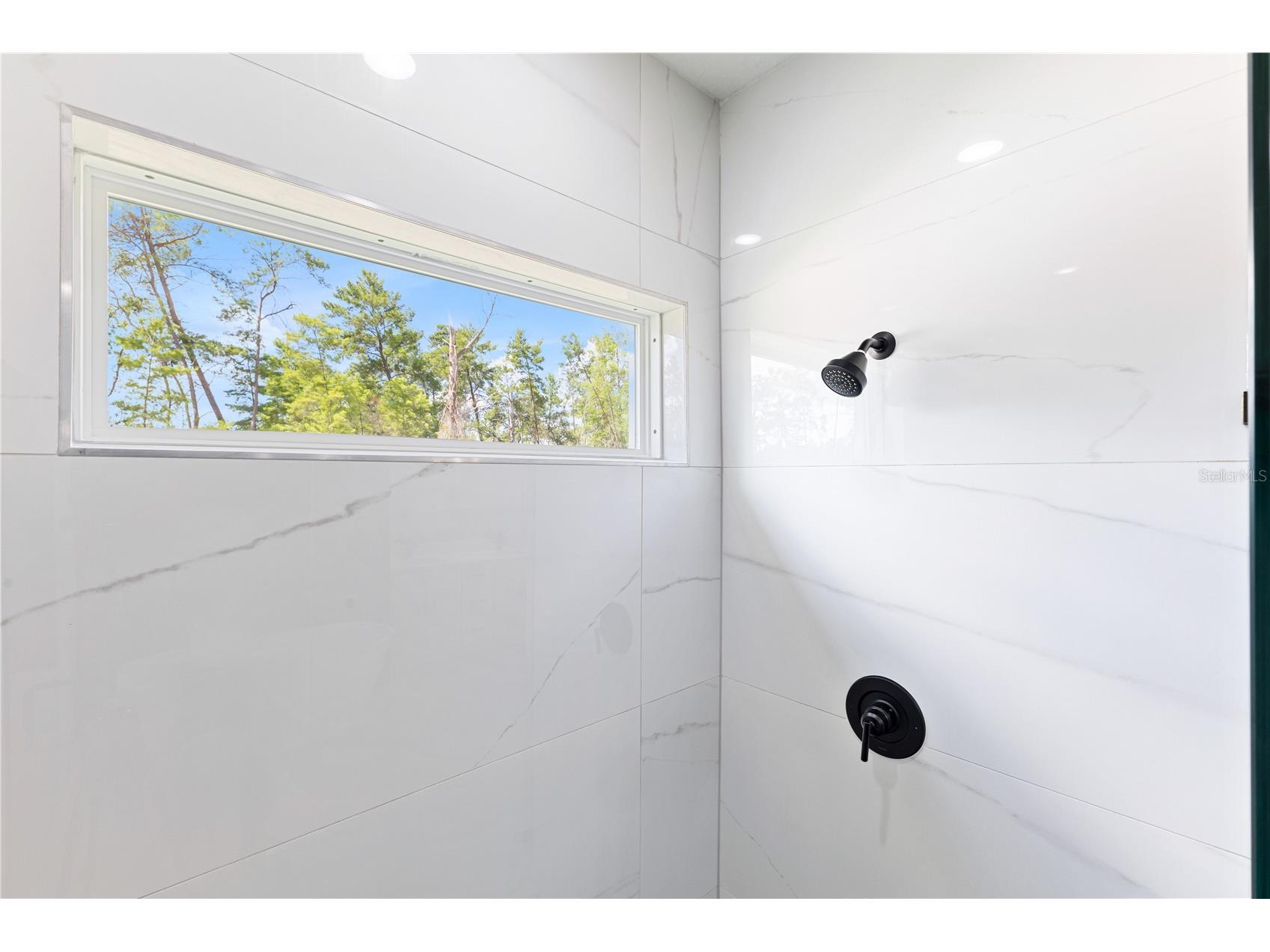 5217 Sw 165th Street Road Ocala FL 34473 O6376832 image25