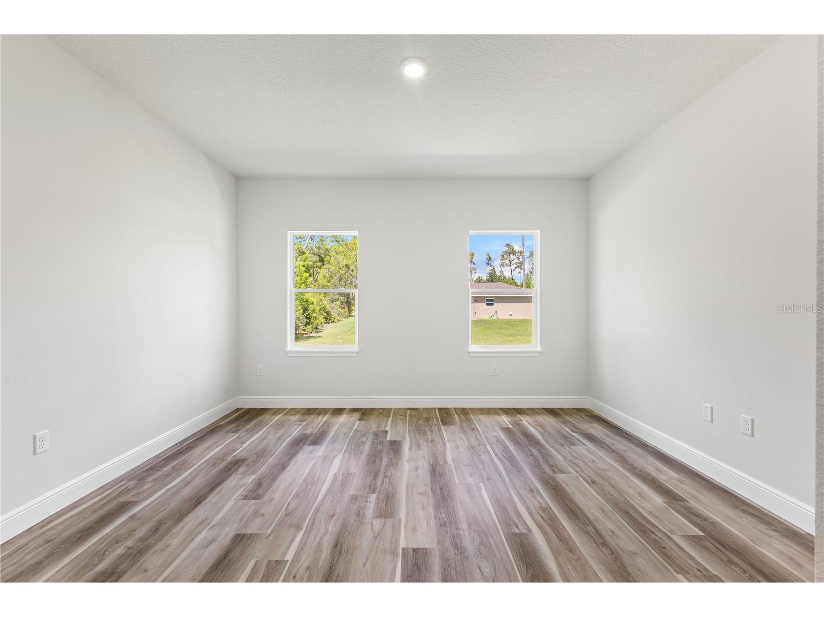 5217 Sw 165th Street Road Ocala FL 34473 O6376832 image26