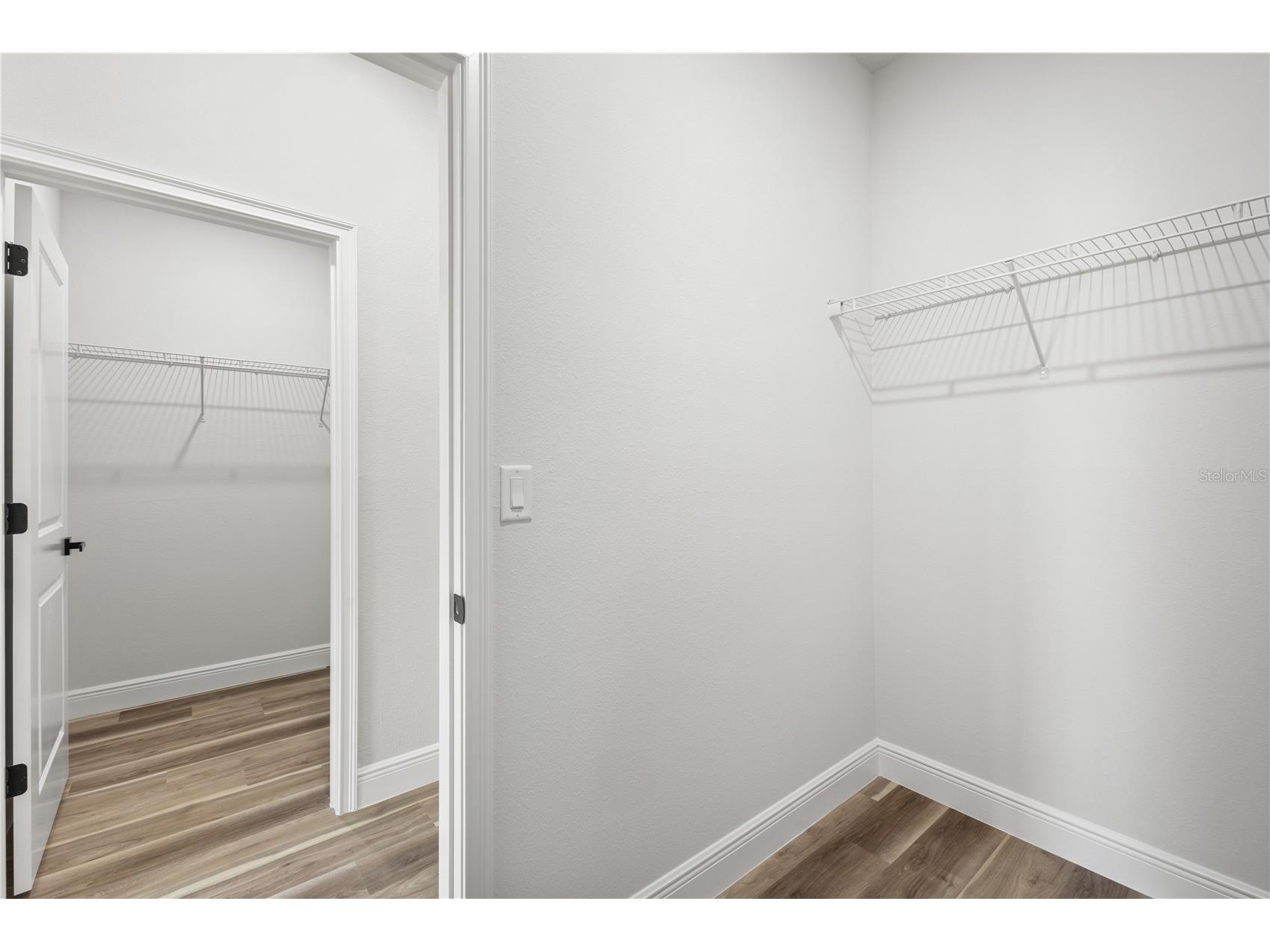 5217 Sw 165th Street Road Ocala FL 34473 O6376832 image27