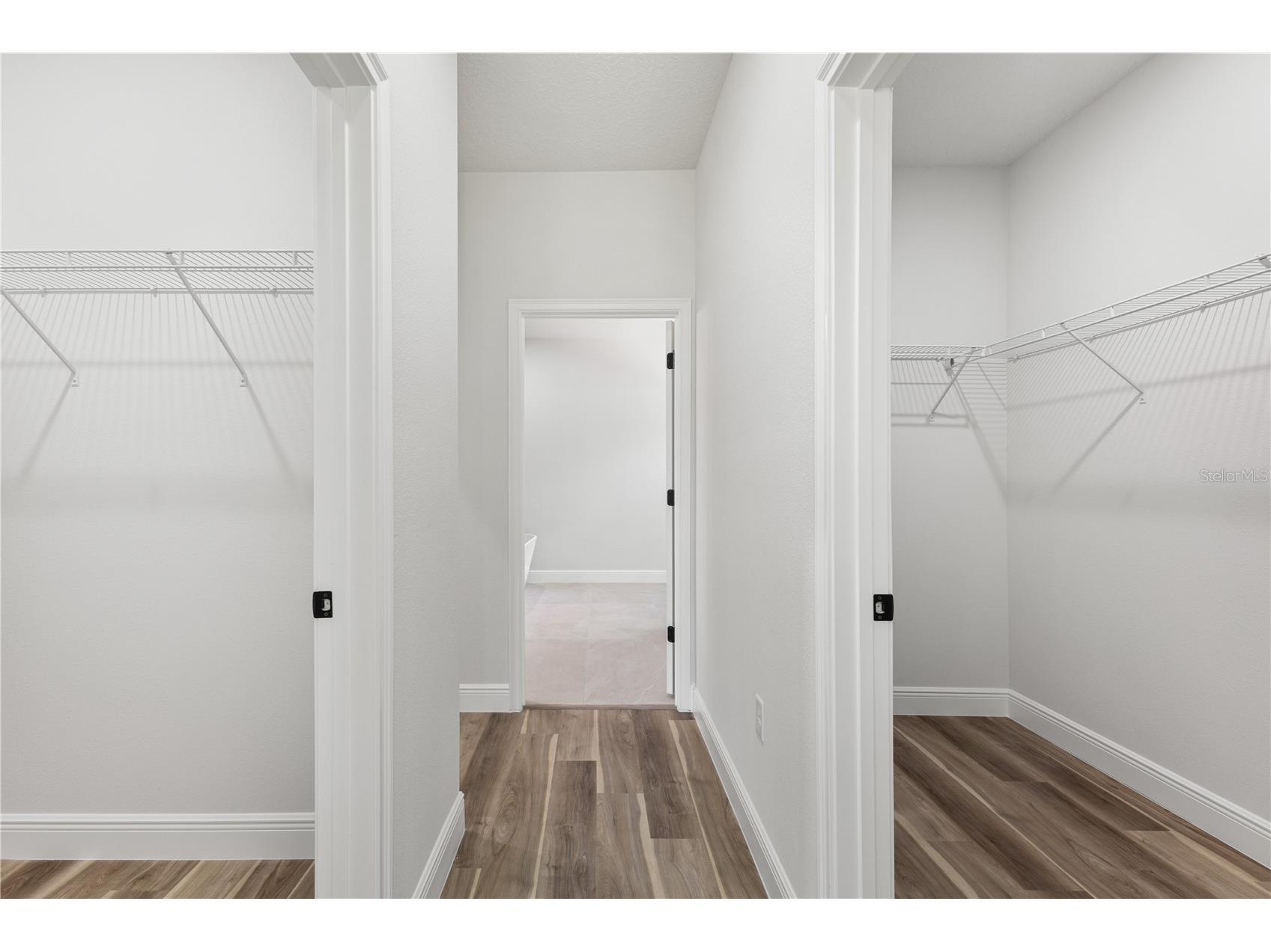 5217 Sw 165th Street Road Ocala FL 34473 O6376832 image28