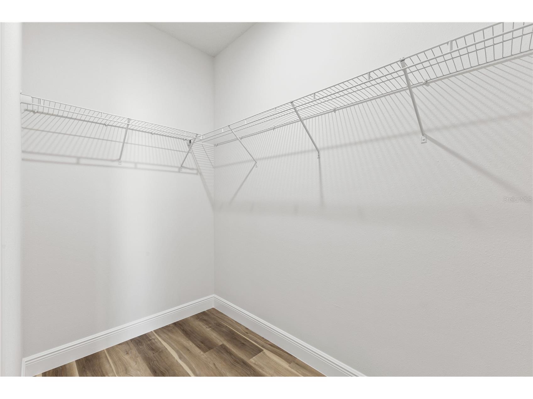 5217 Sw 165th Street Road Ocala FL 34473 O6376832 image29