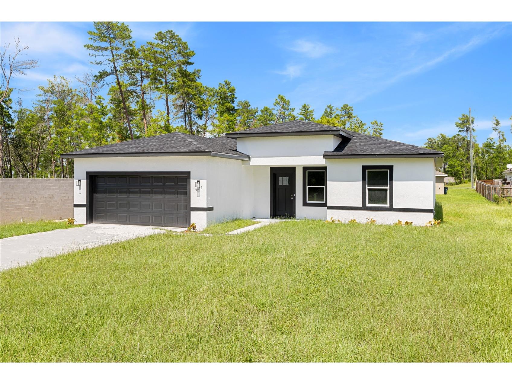5217 Sw 165th Street Road Ocala FL 34473 O6376832 image3