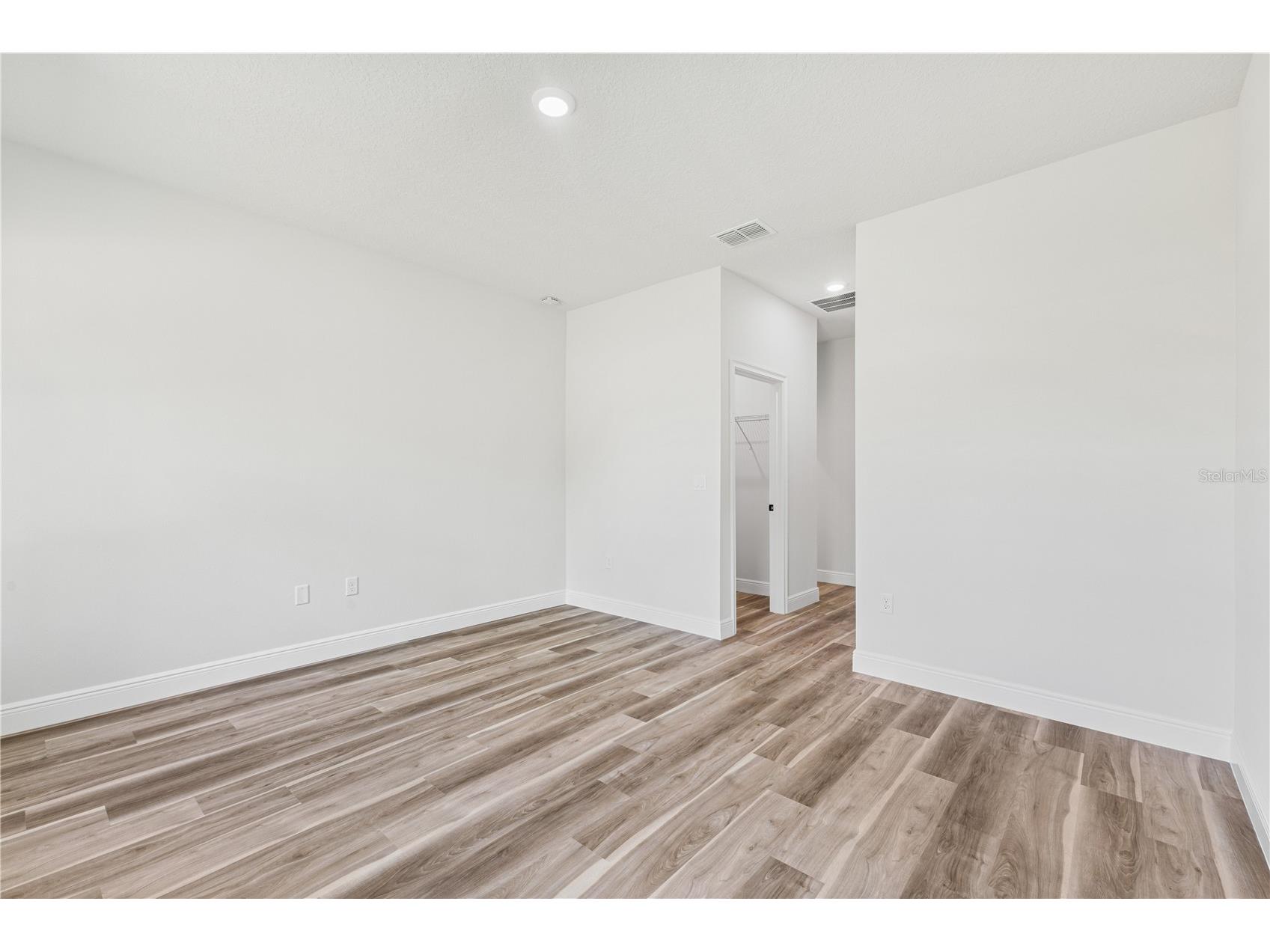 5217 Sw 165th Street Road Ocala FL 34473 O6376832 image30