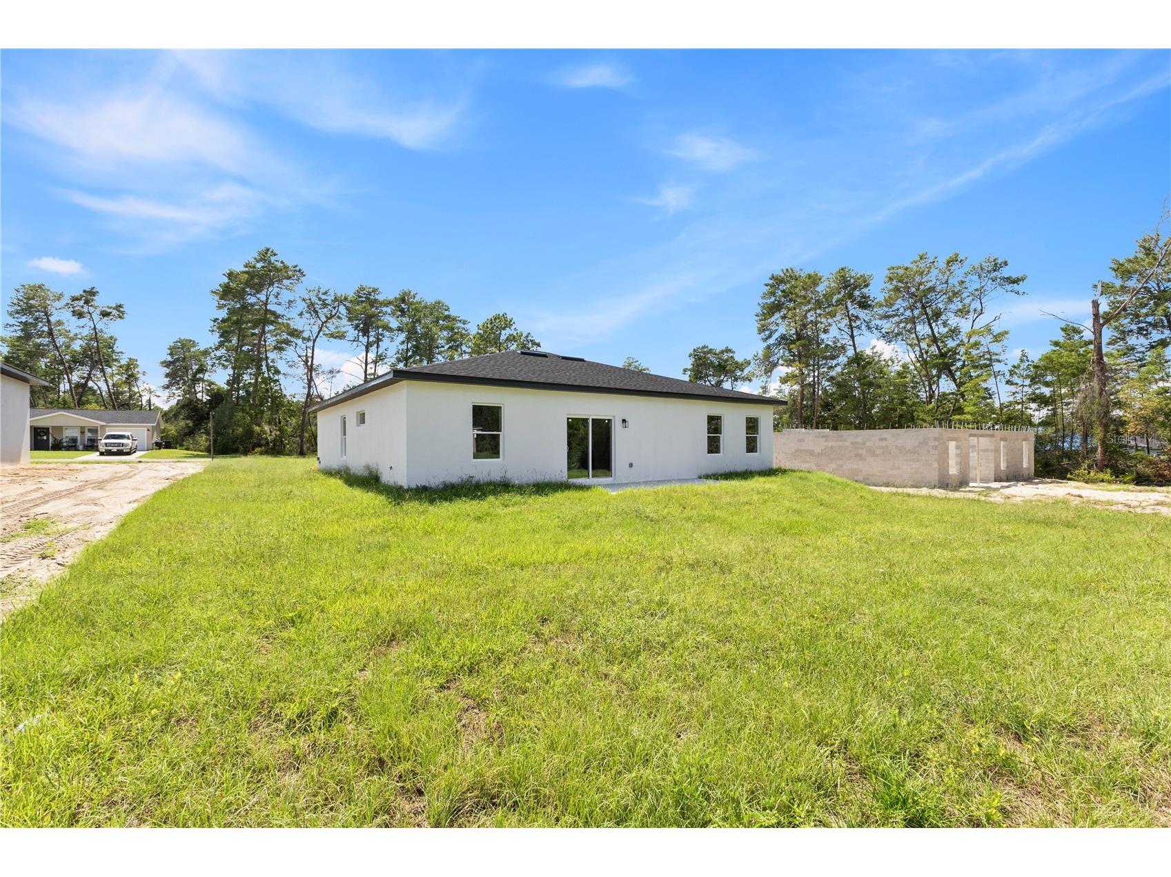 5217 Sw 165th Street Road Ocala FL 34473 O6376832 image31