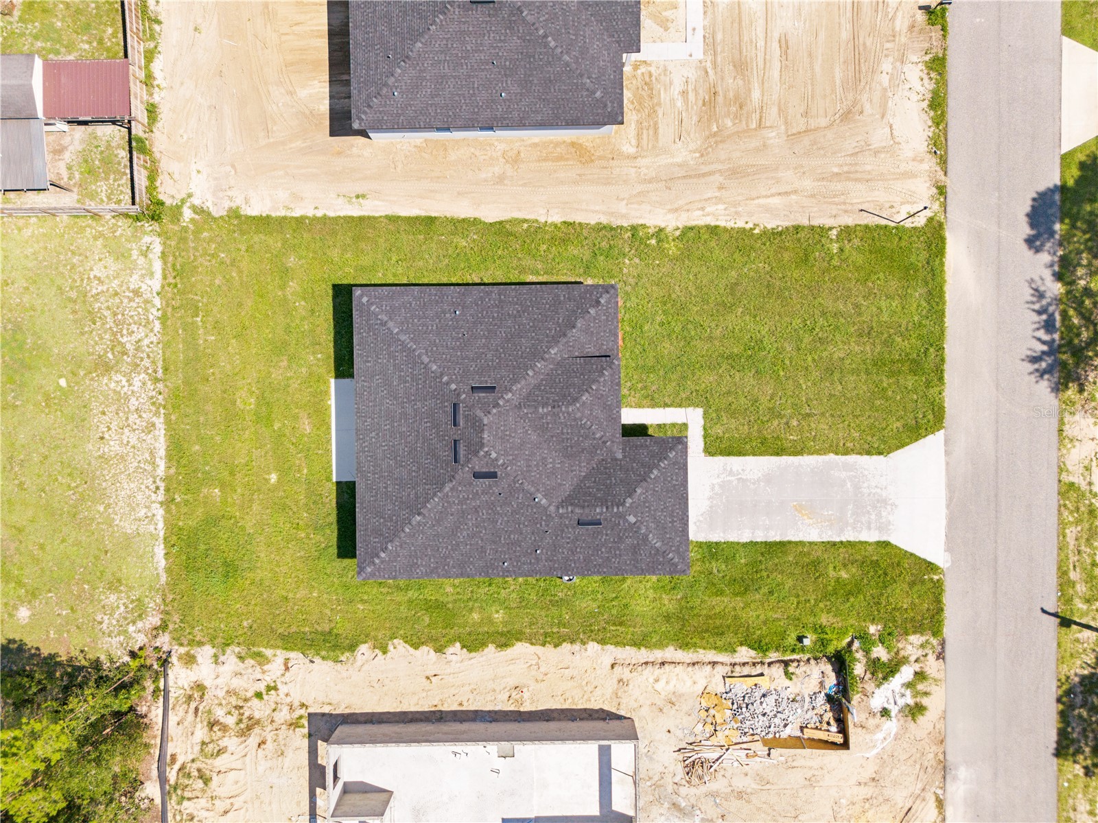 5217 Sw 165th Street Road Ocala FL 34473 O6376832 image35