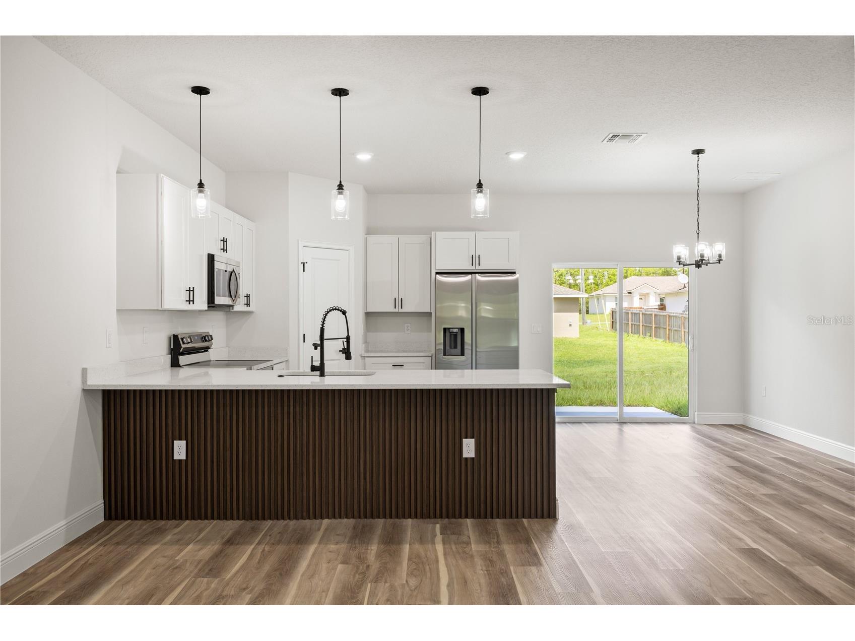 5217 Sw 165th Street Road Ocala FL 34473 O6376832 image4