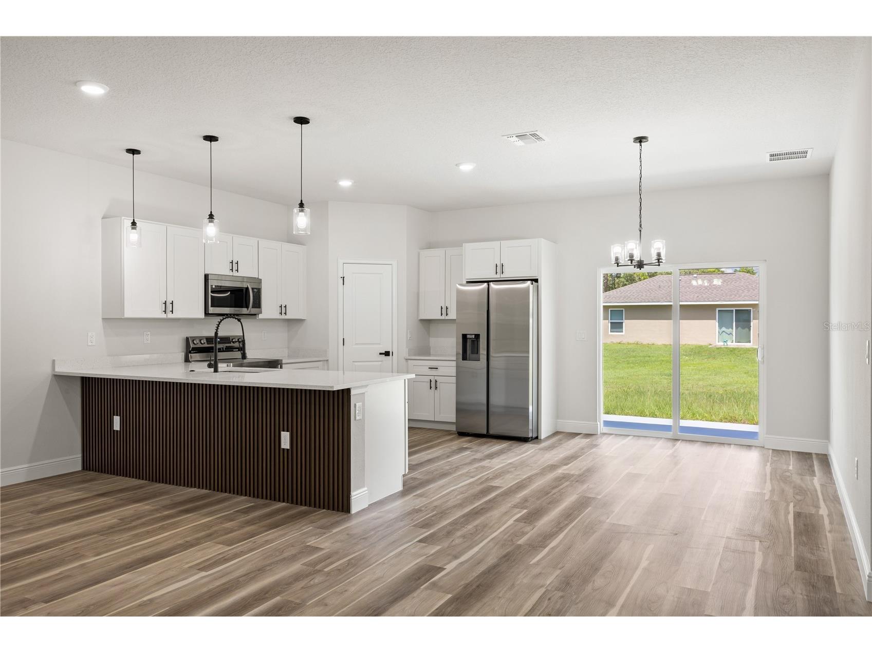 5217 Sw 165th Street Road Ocala FL 34473 O6376832 image5