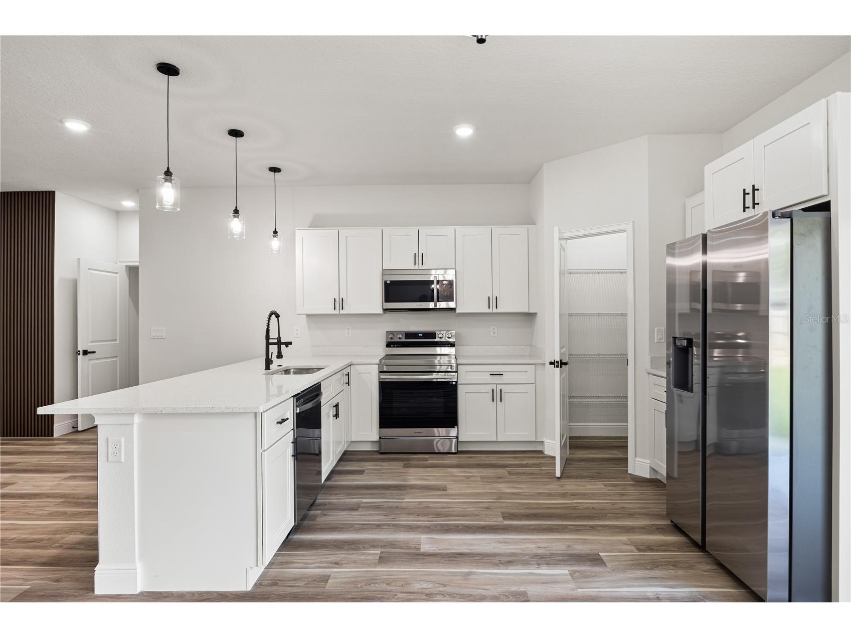 5217 Sw 165th Street Road Ocala FL 34473 O6376832 image6