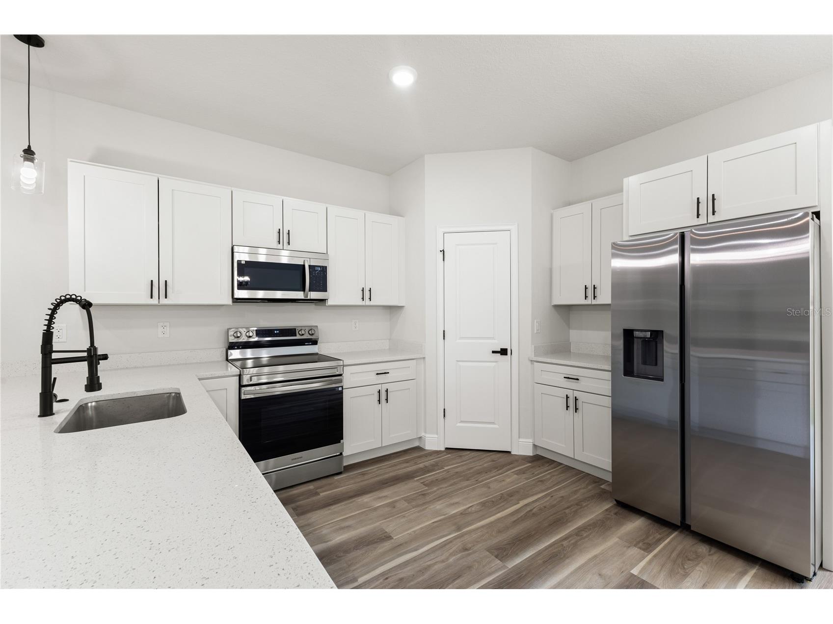 5217 Sw 165th Street Road Ocala FL 34473 O6376832 image7