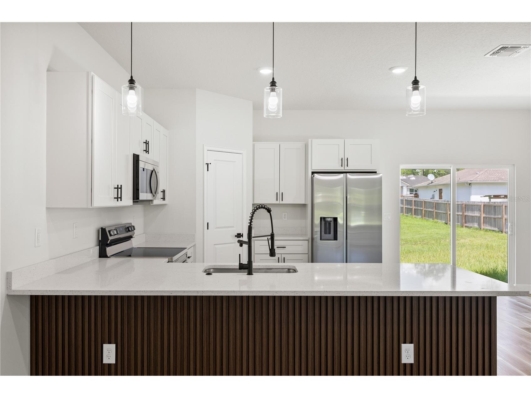 5217 Sw 165th Street Road Ocala FL 34473 O6376832 image8