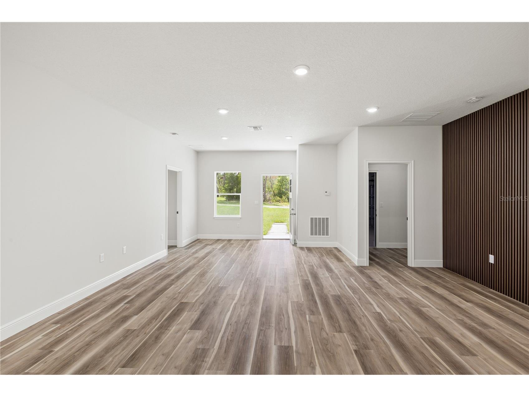 5217 Sw 165th Street Road Ocala FL 34473 O6376832 image9