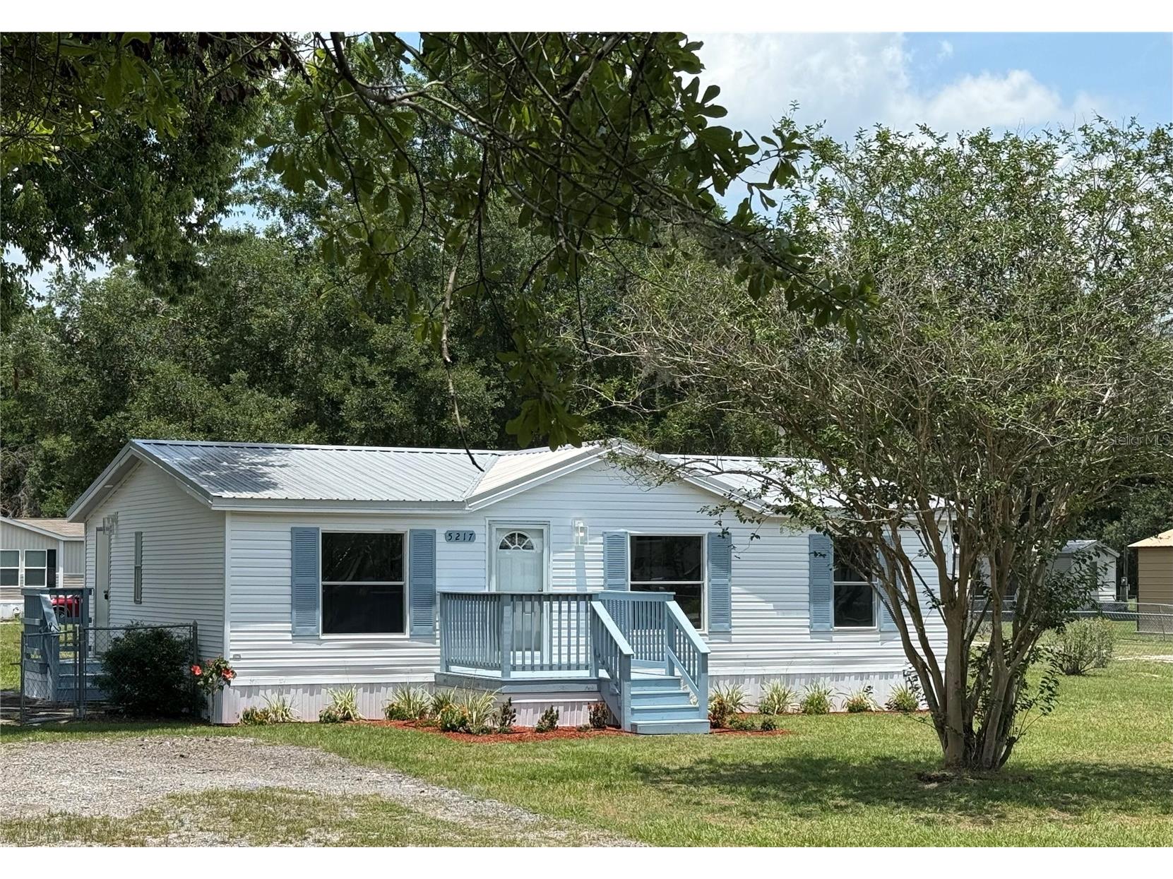 5217 Turtle Dove Trail Lakeland FL 33810 B4901936 image1