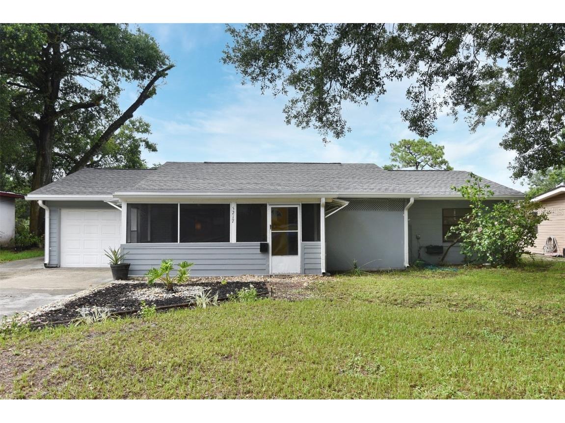 5217 Van Aken Drive Orlando FL 32808 O6125256 image1