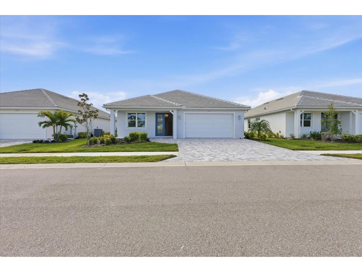 5217 Willow Lake Court Sarasota FL 34233 D6144381 image1