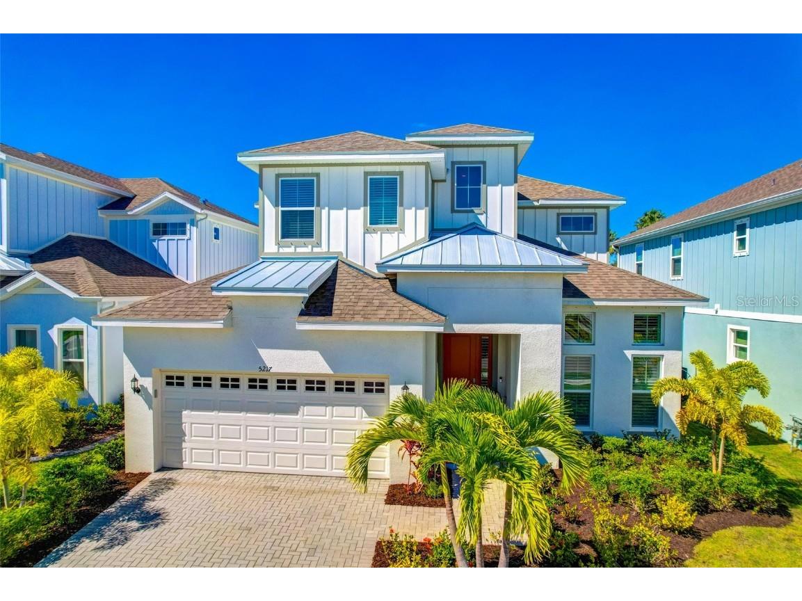 5217 Wishing Arch Drive Apollo Beach FL 33572 T3508528 image1
