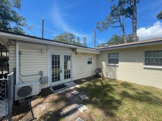 5218 15th Avenue S Gulfport FL 33707 T3439620 image1