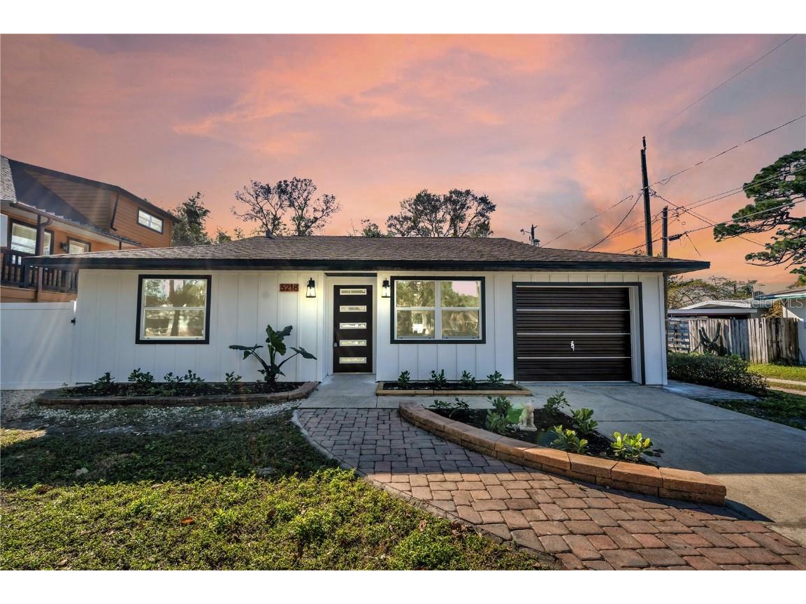 5218 18th Avenue S Gulfport FL 33707 U8186700 image1