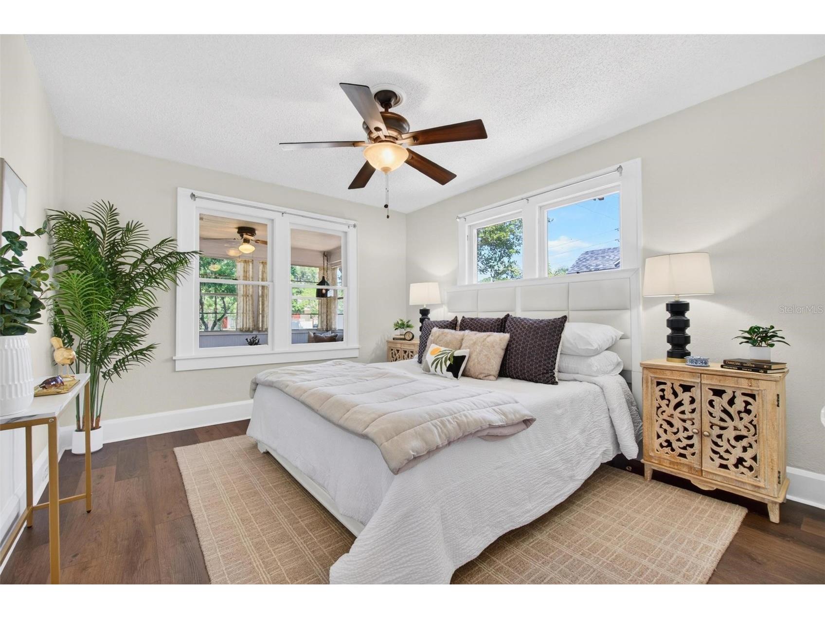 5218 1st Avenue S Saint Petersburg FL 33707 TB8498818 image10