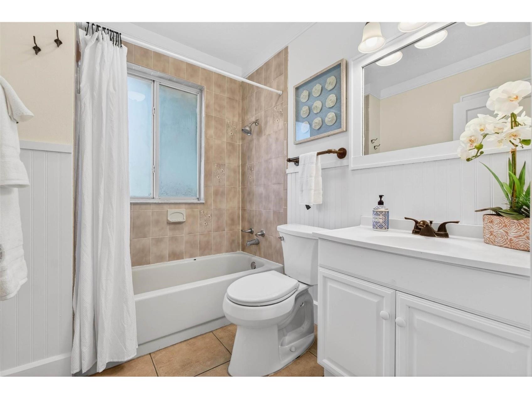 5218 1st Avenue S Saint Petersburg FL 33707 TB8498818 image12
