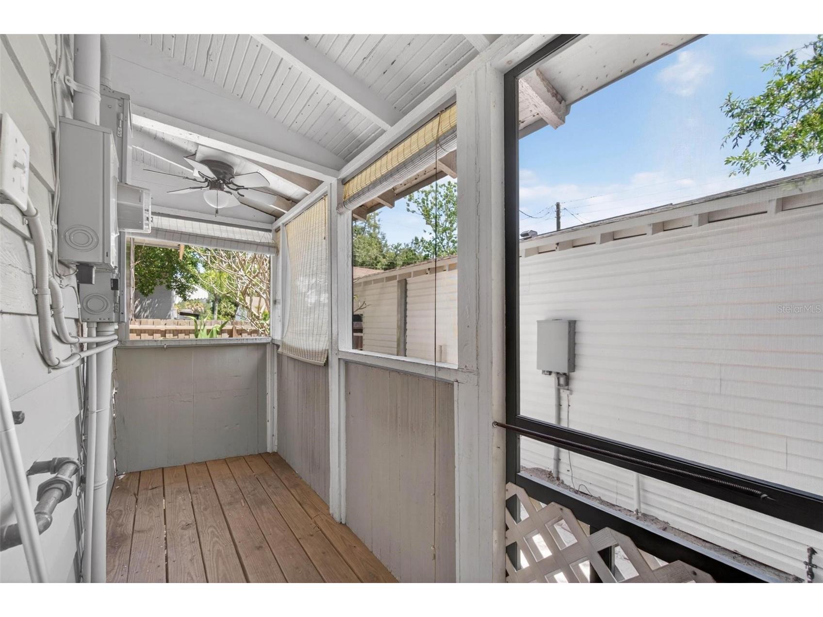 5218 1st Avenue S Saint Petersburg FL 33707 TB8498818 image17