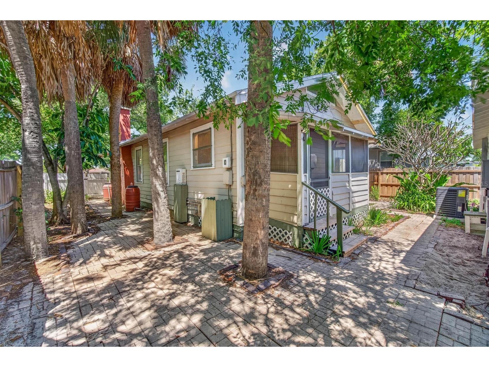 5218 1st Avenue S Saint Petersburg FL 33707 TB8498818 image18