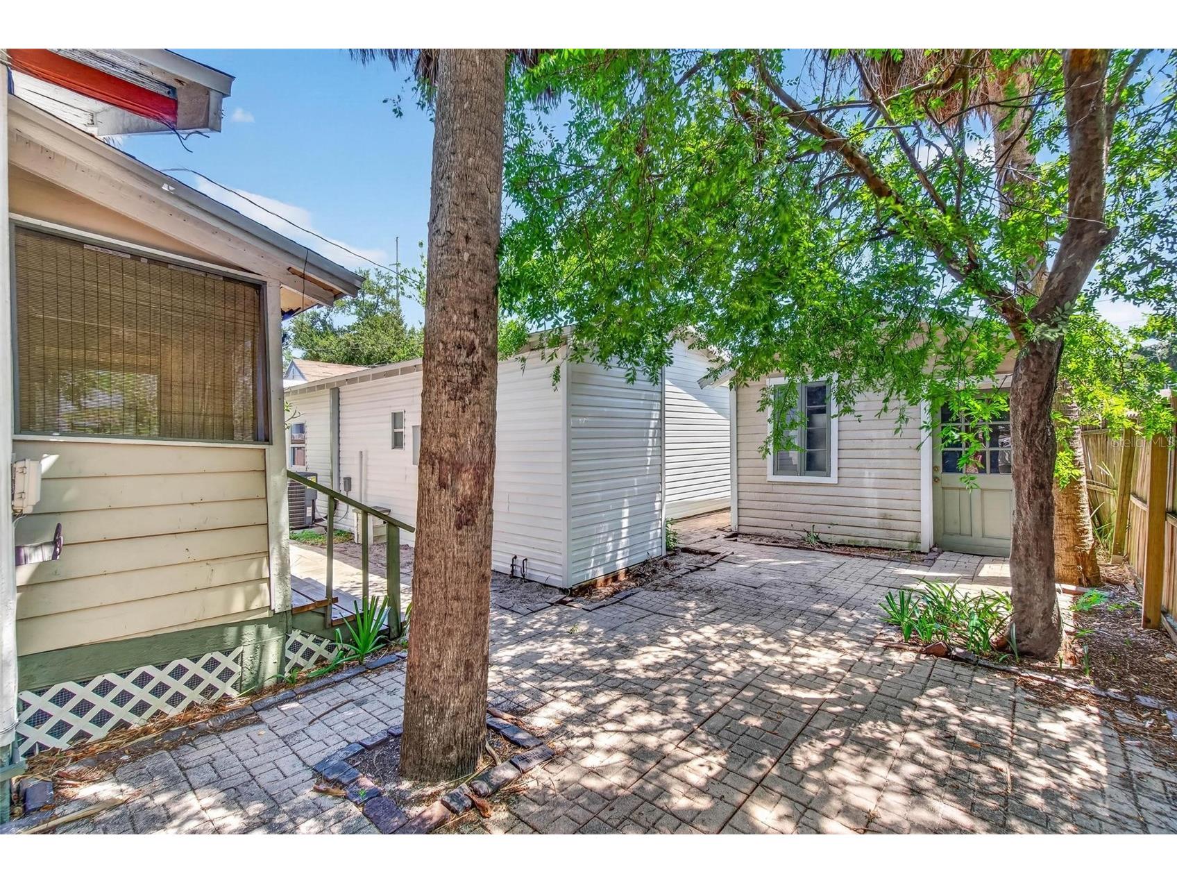 5218 1st Avenue S Saint Petersburg FL 33707 TB8498818 image20