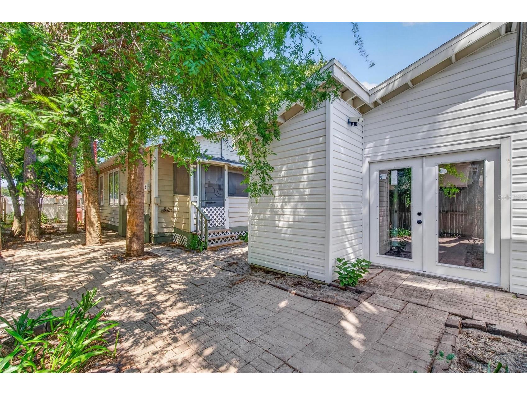 5218 1st Avenue S Saint Petersburg FL 33707 TB8498818 image21