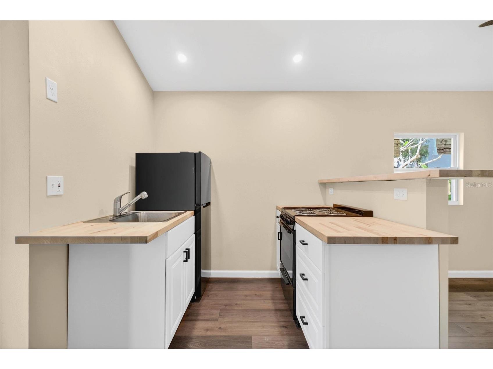 5218 1st Avenue S Saint Petersburg FL 33707 TB8498818 image24