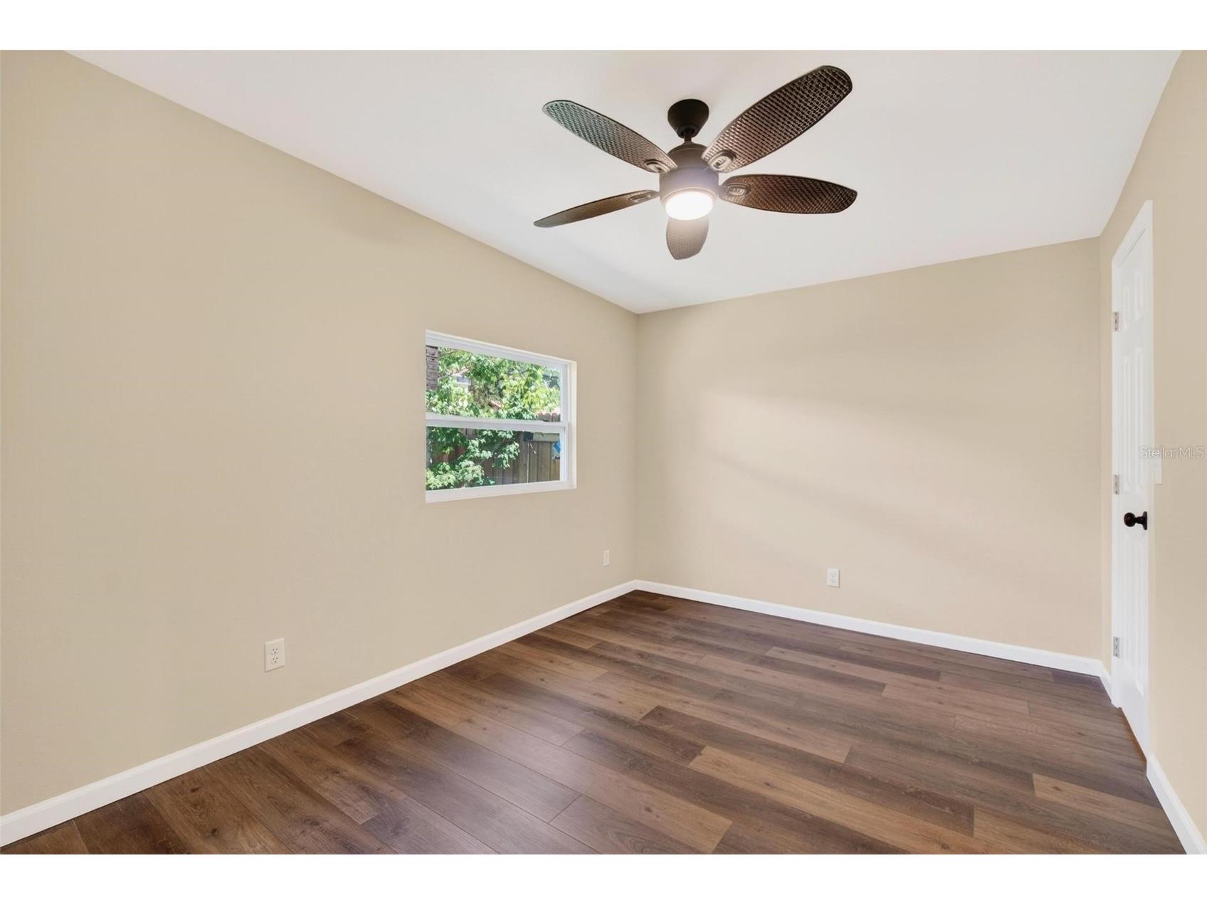 5218 1st Avenue S Saint Petersburg FL 33707 TB8498818 image27