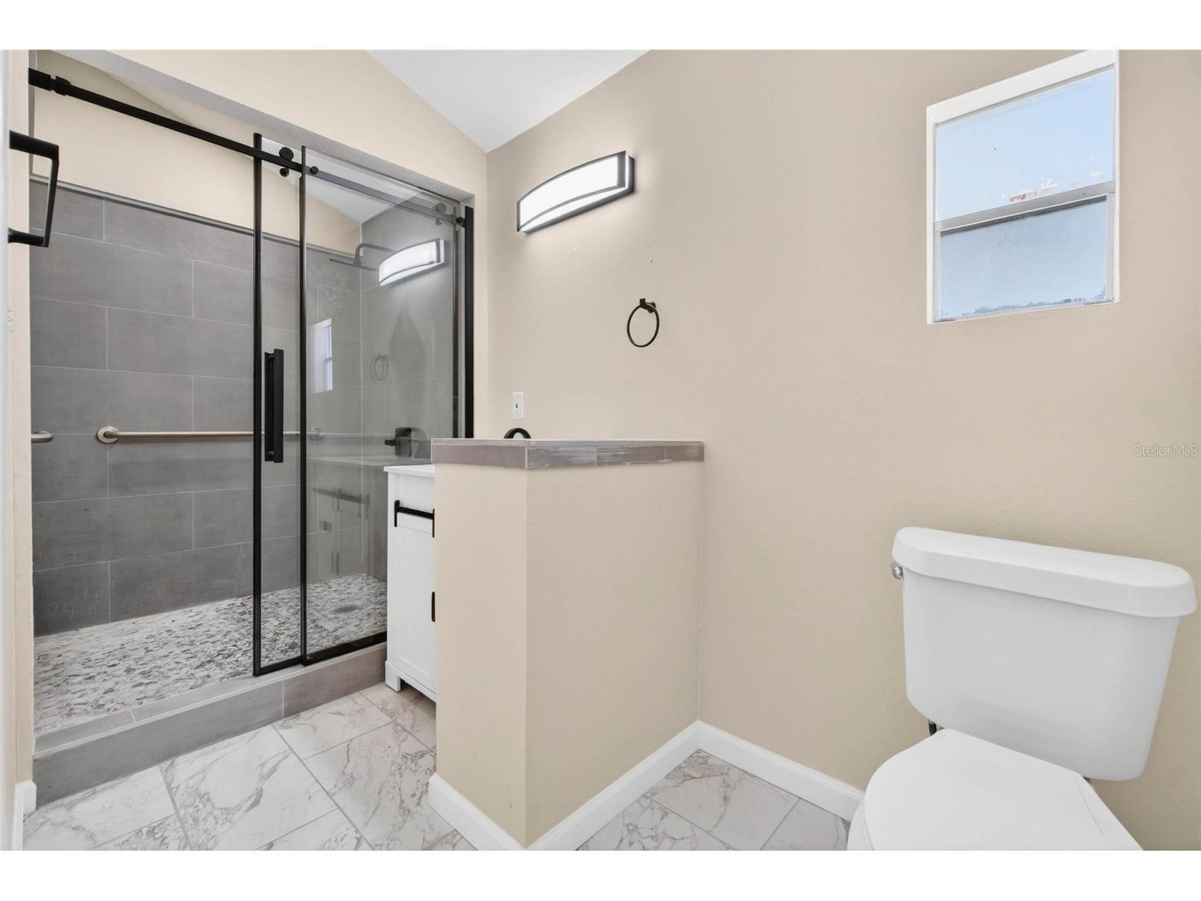 5218 1st Avenue S Saint Petersburg FL 33707 TB8498818 image28