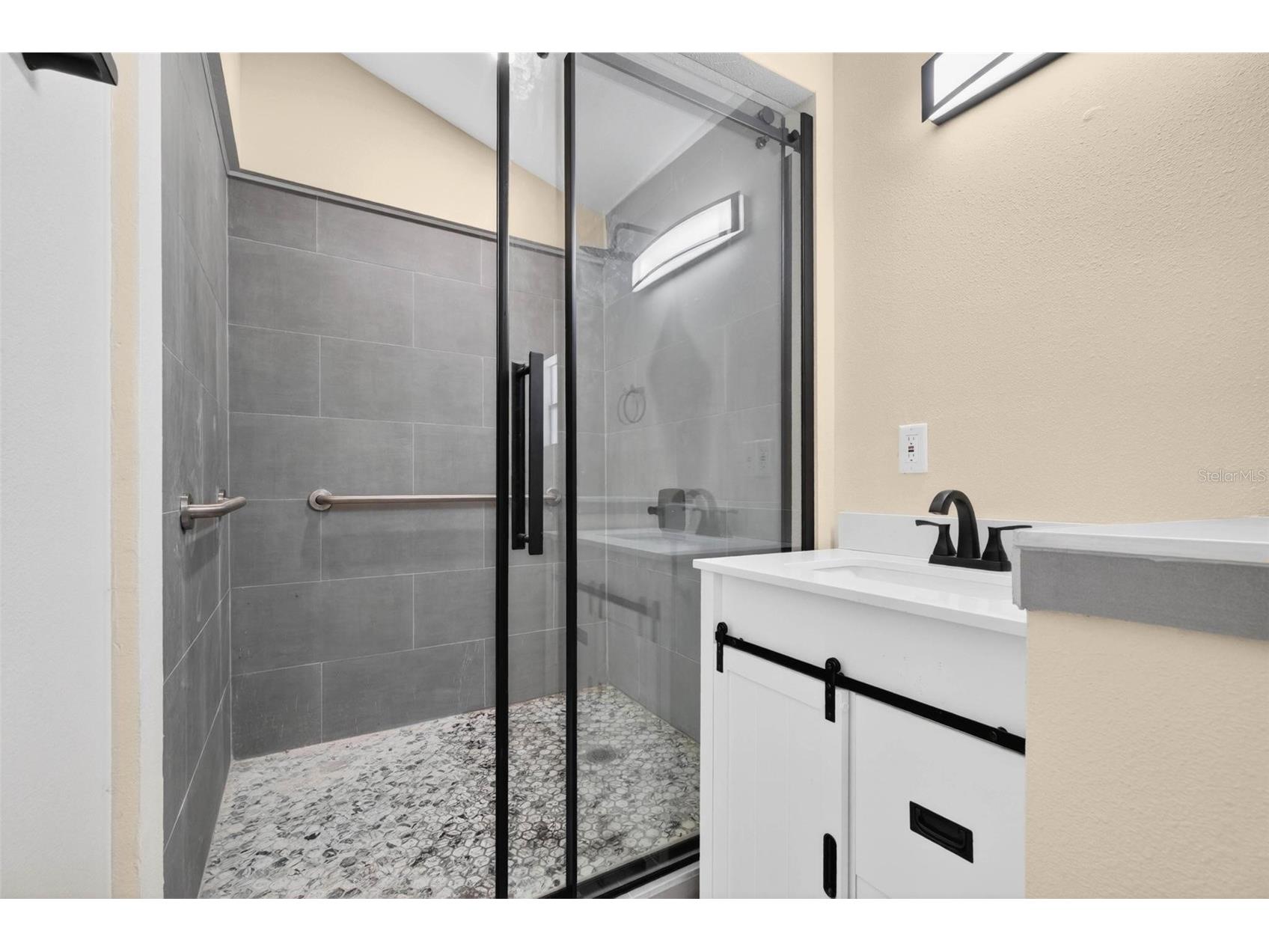 5218 1st Avenue S Saint Petersburg FL 33707 TB8498818 image29