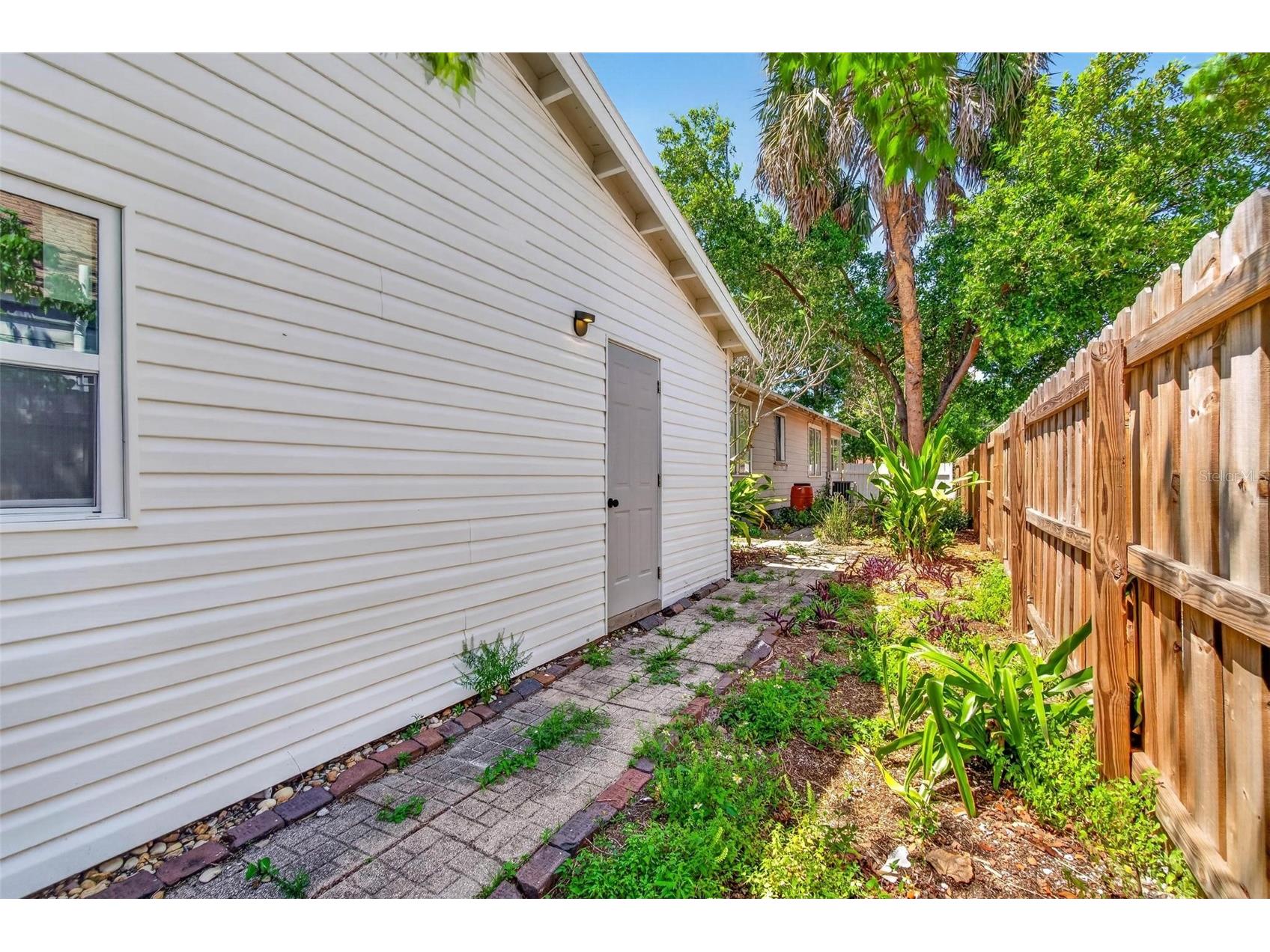 5218 1st Avenue S Saint Petersburg FL 33707 TB8498818 image30