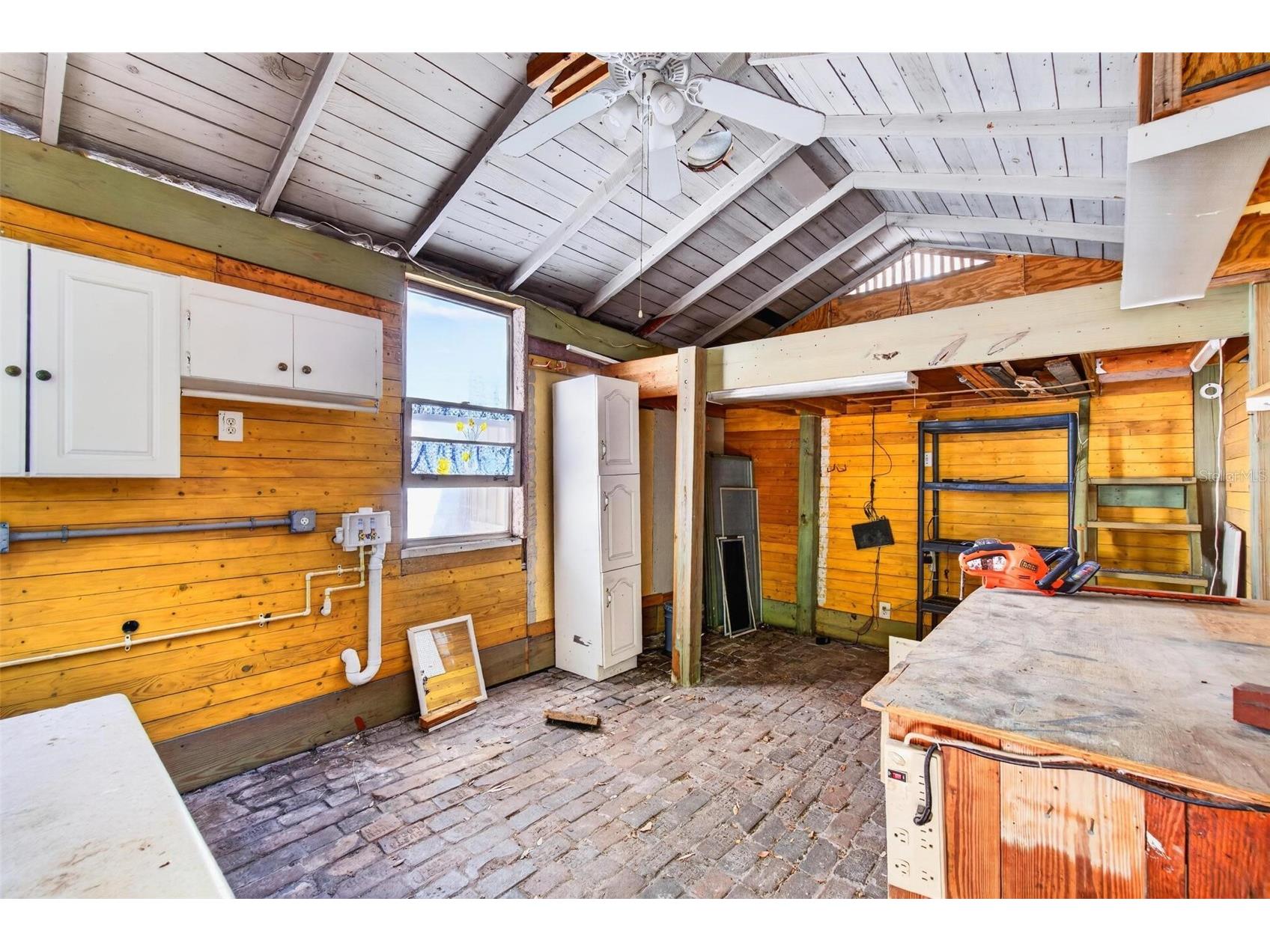 5218 1st Avenue S Saint Petersburg FL 33707 TB8498818 image31