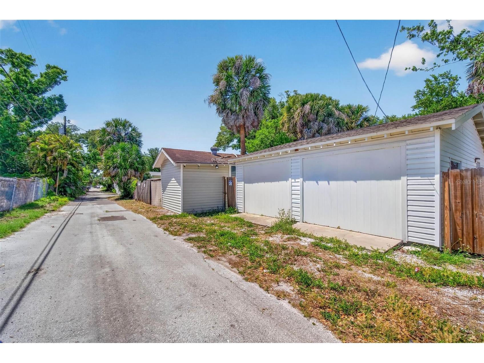 5218 1st Avenue S Saint Petersburg FL 33707 TB8498818 image32