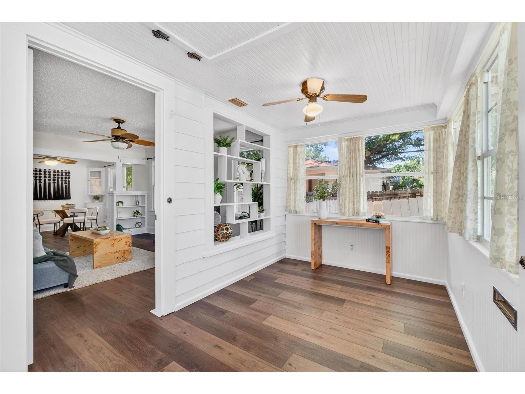 5218 1st Avenue S Saint Petersburg FL 33707 TB8498818 image4