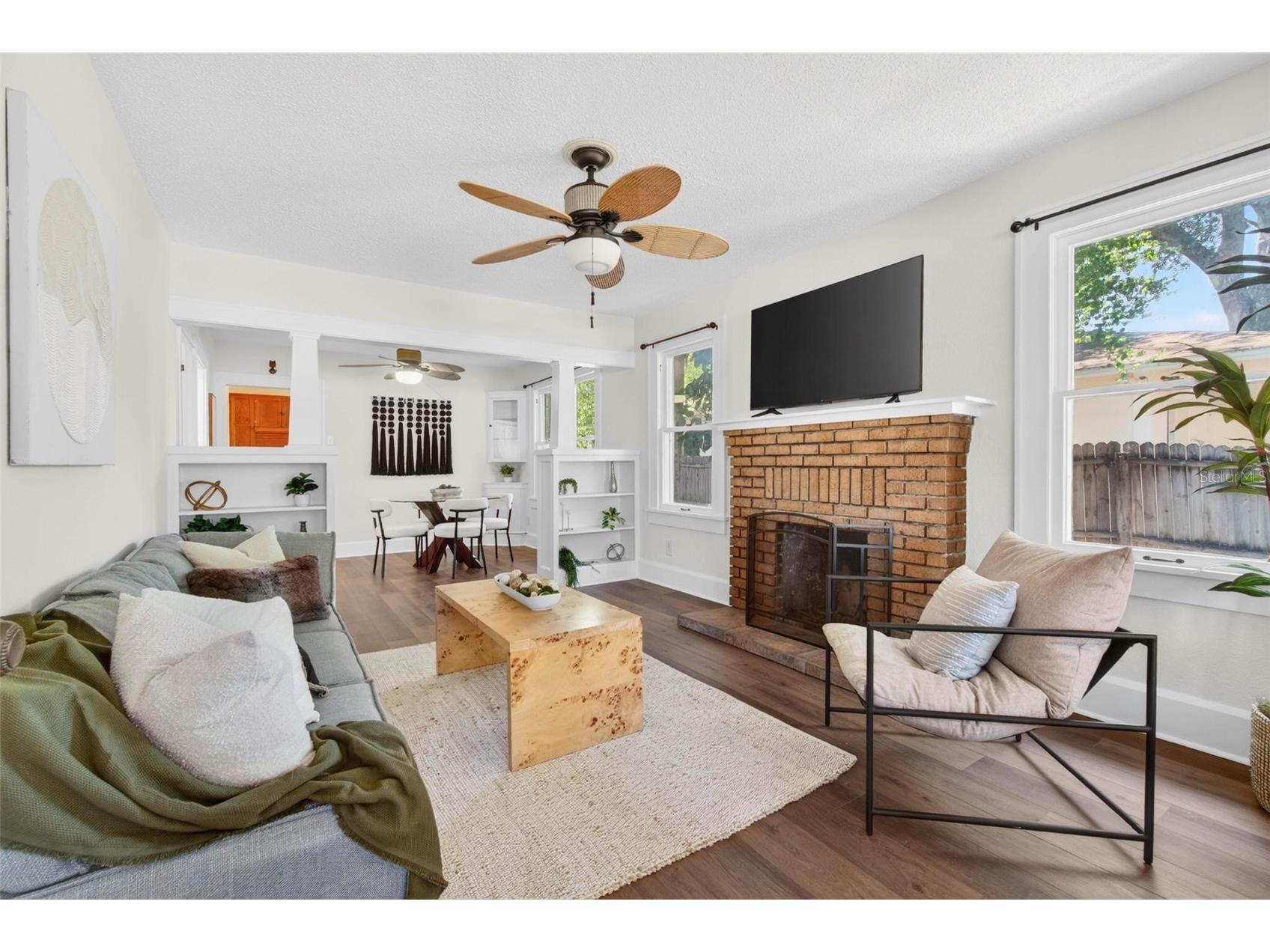 5218 1st Avenue S Saint Petersburg FL 33707 TB8498818 image5