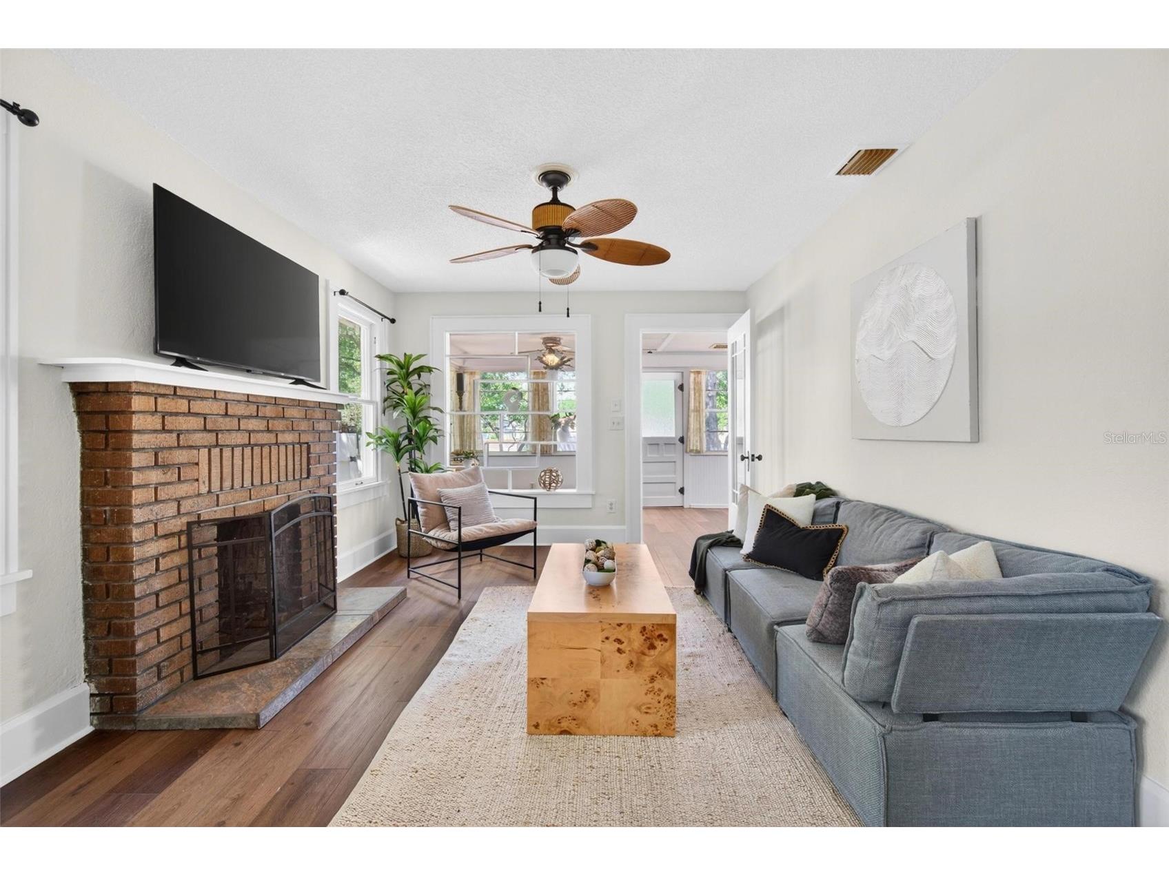 5218 1st Avenue S Saint Petersburg FL 33707 TB8498818 image6