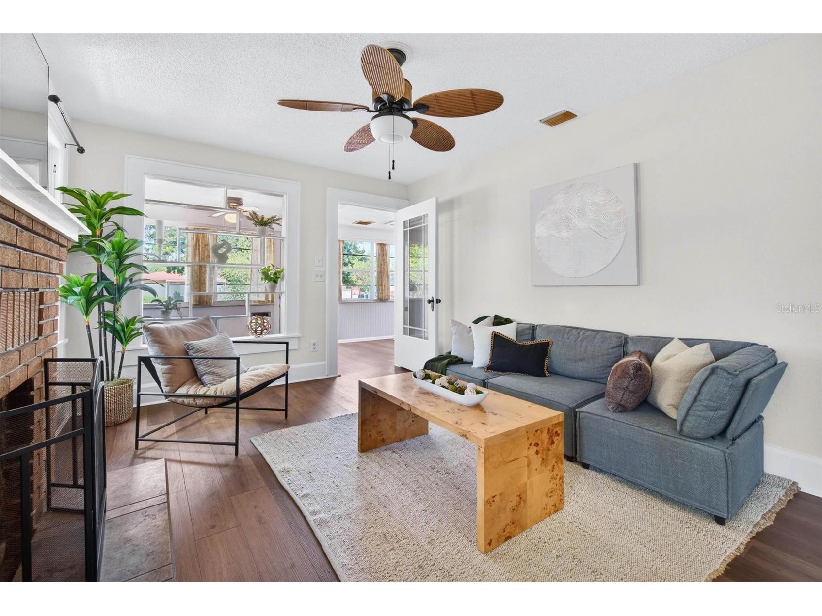 5218 1st Avenue S Saint Petersburg FL 33707 TB8498818 image7