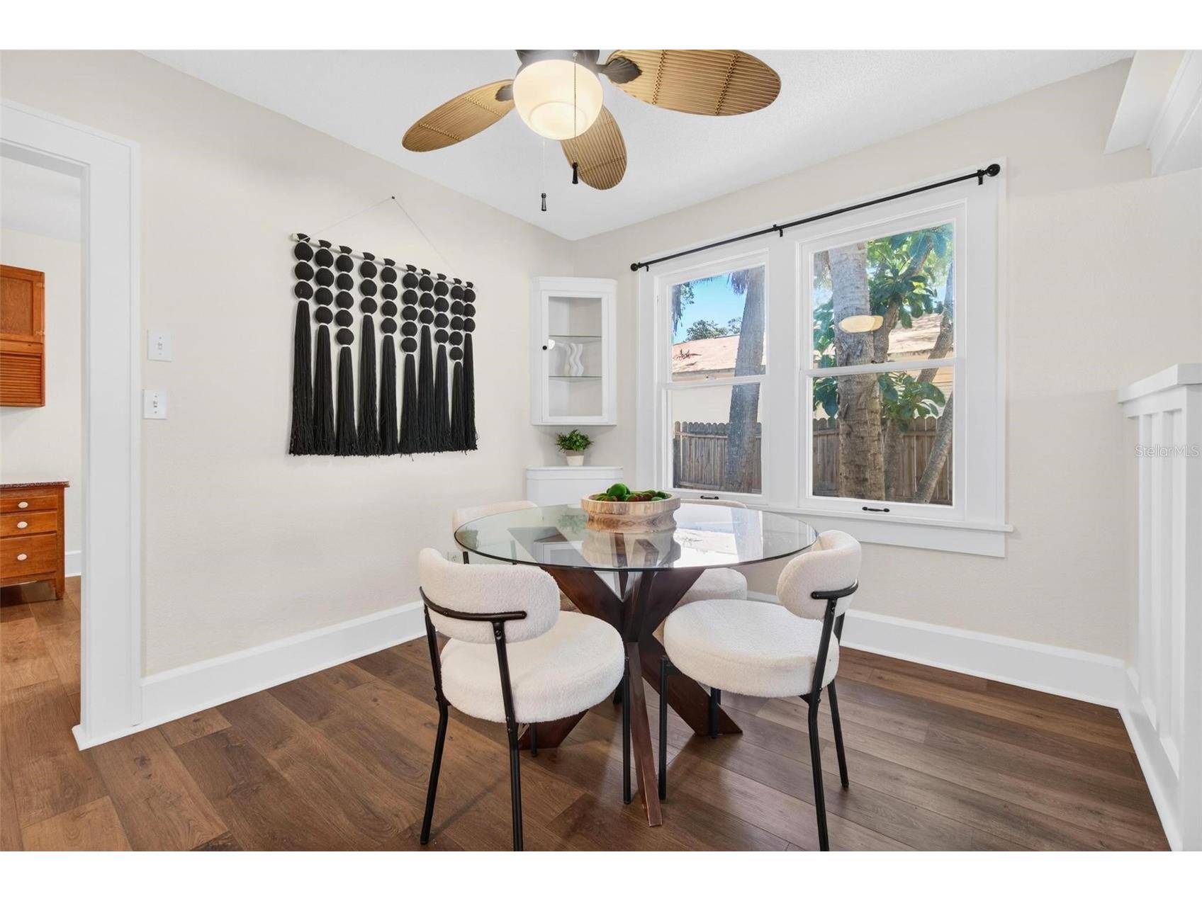 5218 1st Avenue S Saint Petersburg FL 33707 TB8498818 image8