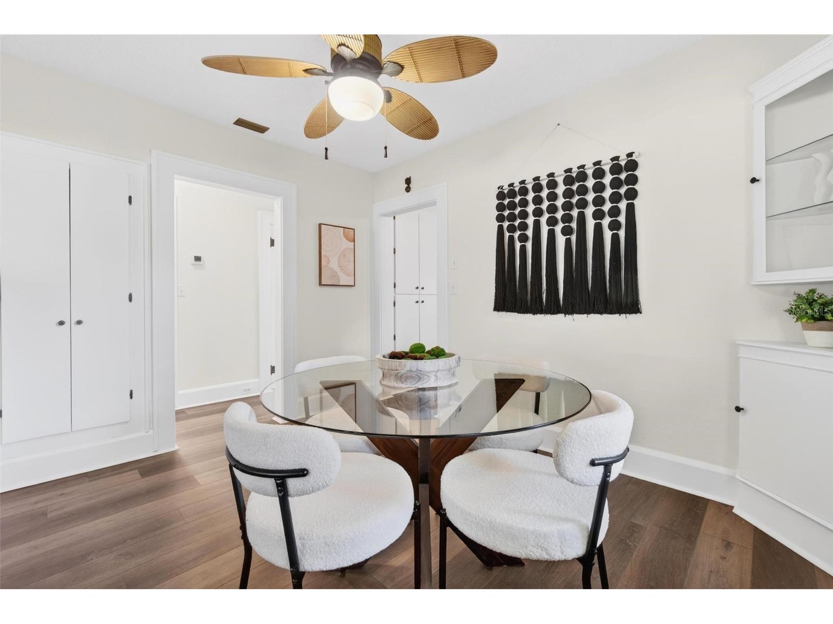 5218 1st Avenue S Saint Petersburg FL 33707 TB8498818 image9